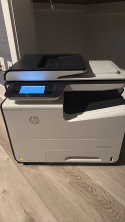 Home office printer
