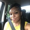 Shadavia Goodson