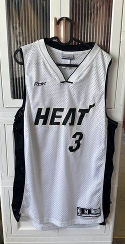 Miami Heat Jersey