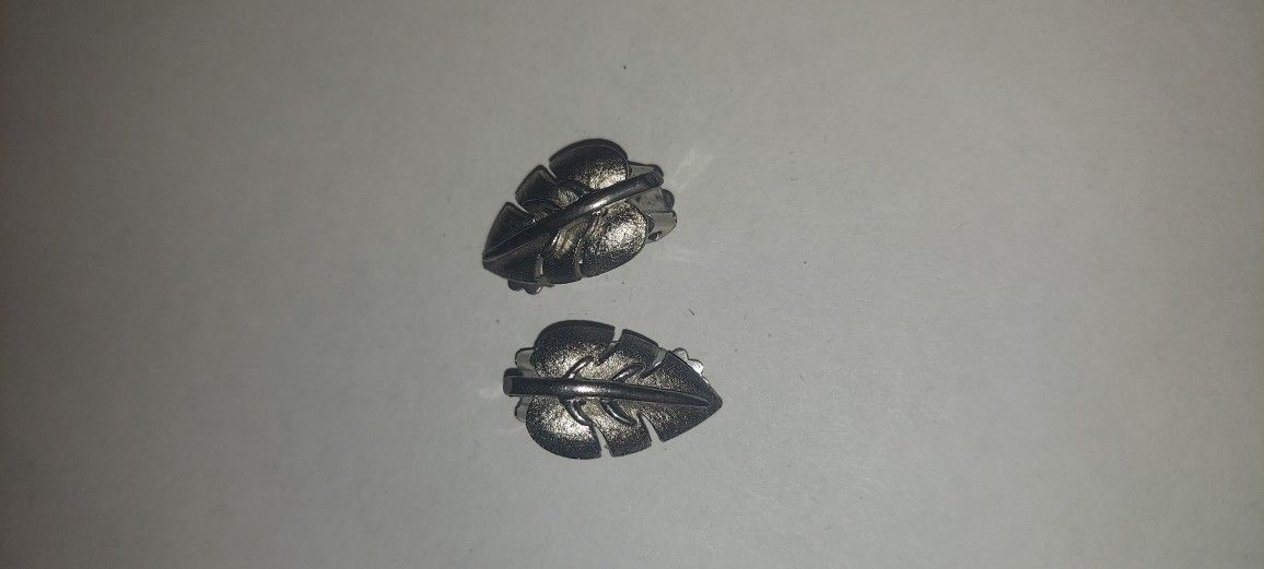 Brooche