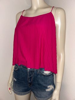 A new day women’s blouse, size large