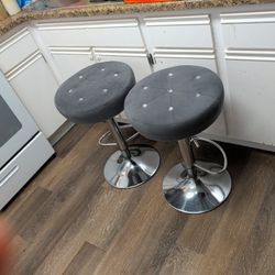 Stools 