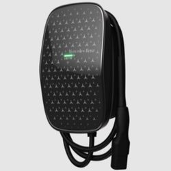 Mercedes Wallbox EV Charger – Brand New, 22kW Type 2 – $900