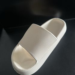 Adult And Kids Slides