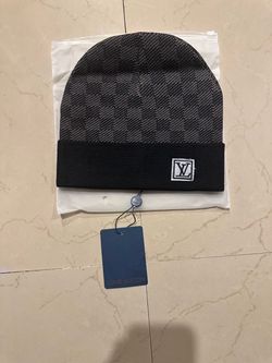 Designer headwear