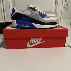 Nike Air Max90