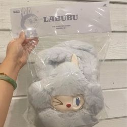 Labubu Bag