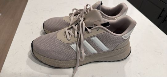 Adidas Low-Top Running Sneakers