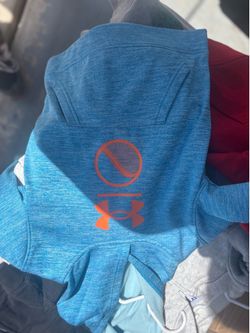 4-t sweaters/jackets