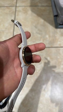 Garmin Venus 2S 40MM