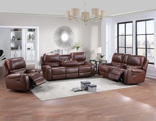 Furniture Livingroom Couches Sofa Take It Home With Only $39 Today And Pay Later With Or Without Credi 