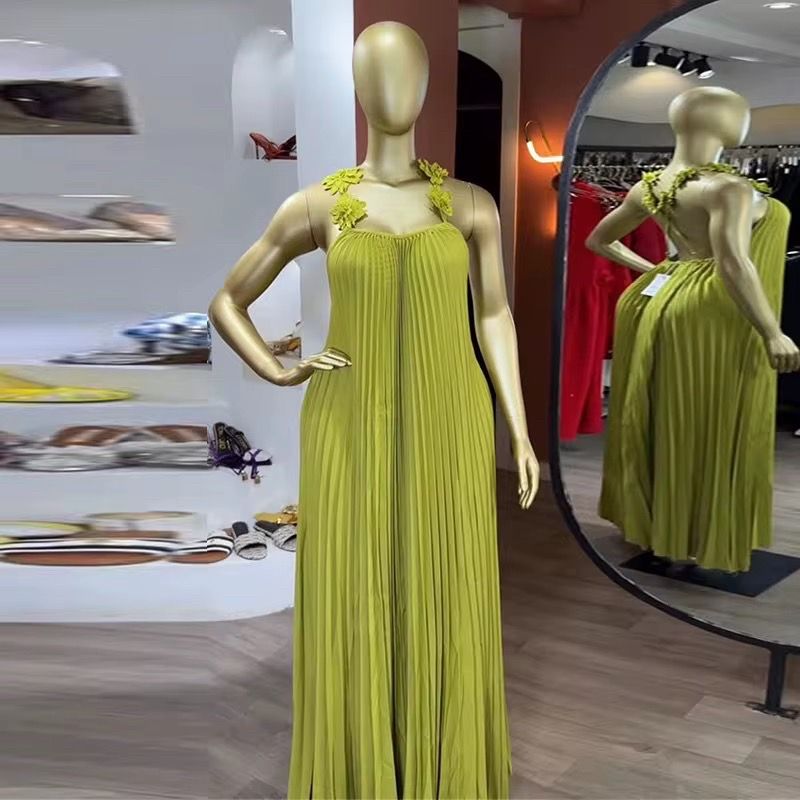Robe for women