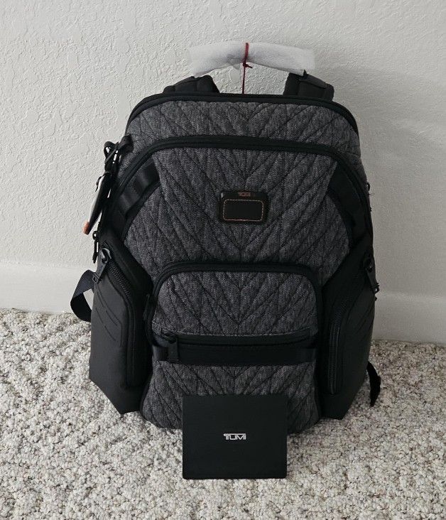 backpack travel purse Unique Bargains Small Backpack Purse for Women PU Leather Mini Backpack  Travel Convertible Shoulder Bag with 3 Replaceable Shoulder Straps Brown in  the Bags & Backpacks department at Lowes.com