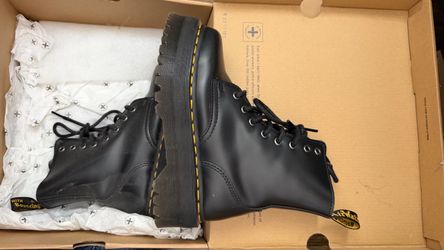 Doc Martens