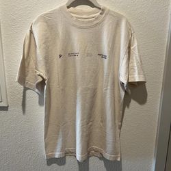 Portland Gear Brighter Days Ahead Short Sleeve