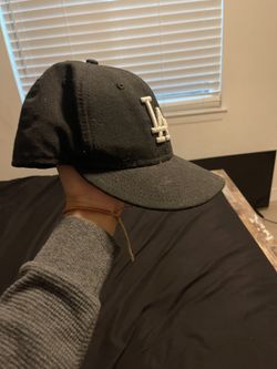La Hat