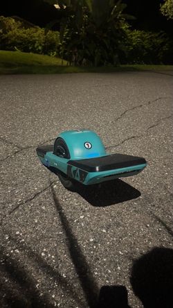 Onewheel GT