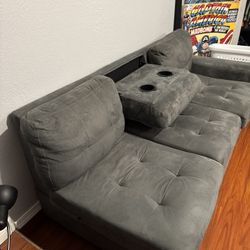 Couch
