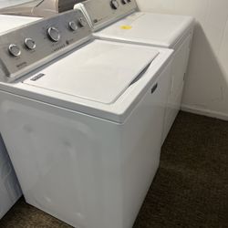 Washer And Dryer Heavy Duty Deals 