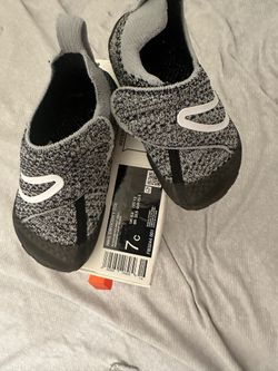 Nike Toddler Shoes