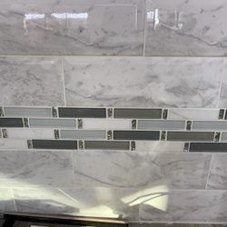Ceramic Tile