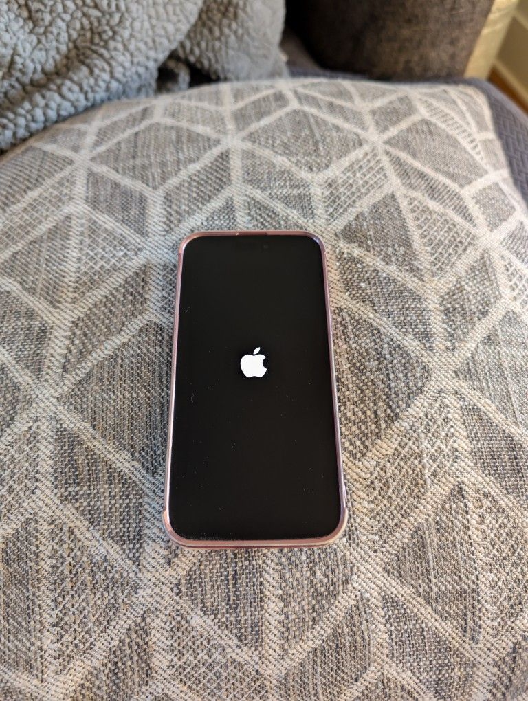 Used iPhone 14 Pro Max 1tb Unlocked
