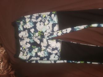 The North Face  Pants
