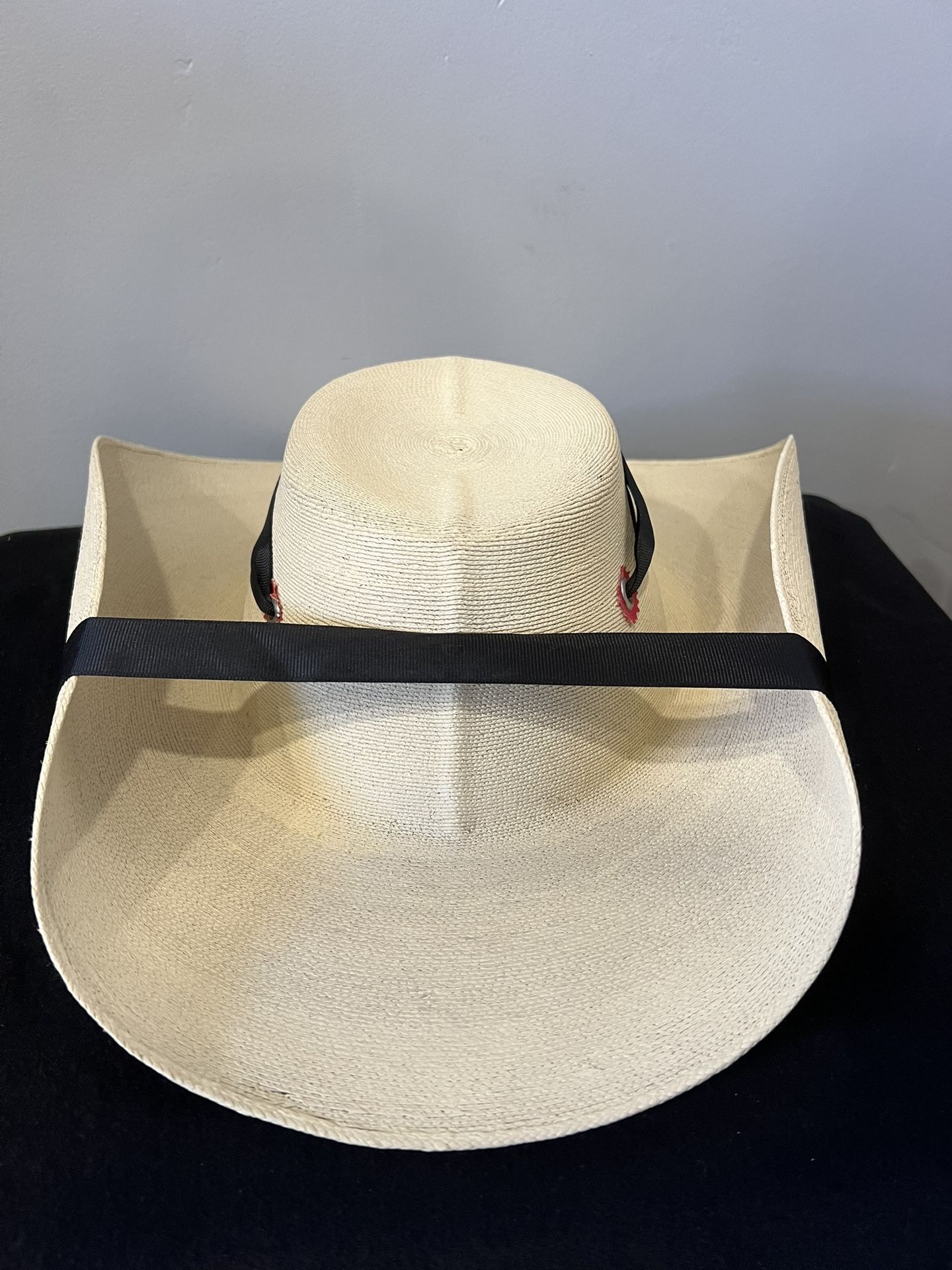 Sombrero Calentano Size 7,New Products : American Fashion Style Bags On Sale