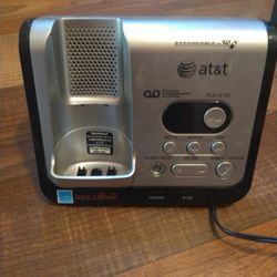 Cordless Phone