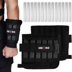 Wrist Arm Adjustable Removable Pad