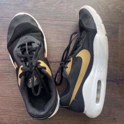 Nike Kids' Shoes, size 5