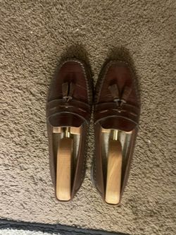 Florsheim Dress Shoes