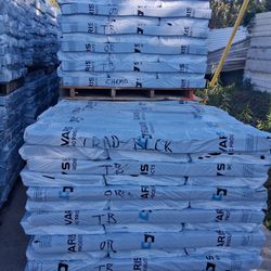 Roofing Shingles Economy 