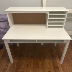 Children’s Desk 