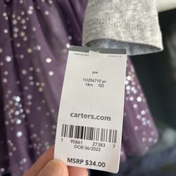 Girls  Toddler Dresses 