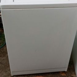 Kenmore Washer Very Good Condition