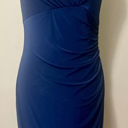 NWT Ralph Lauren Dress