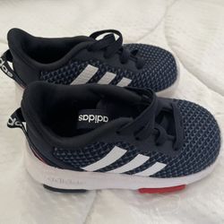 Baby/Toddler Boys Adidas Sneakers 