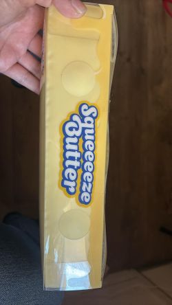 Butter
