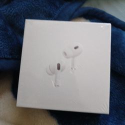 Airpods 2 Pro