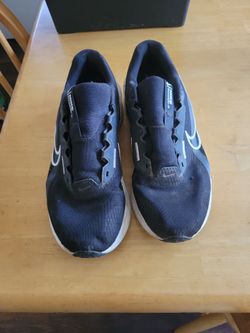 Nike Downshifter 13 Running Shoes