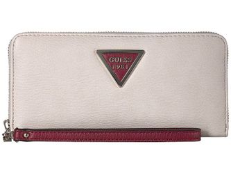 GUESS Lauri SLG handbag wallet