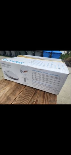 Bidet Toilet Seat Heated