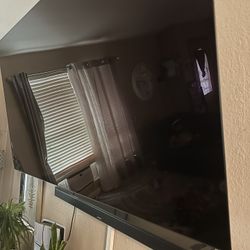 LG C1 65 Inch 