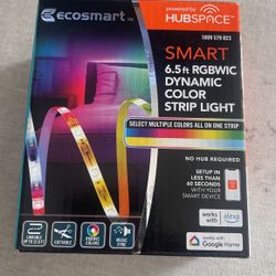 Dynamic Color Stop