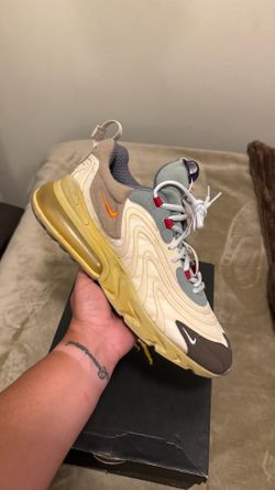Size 11 clean no box
