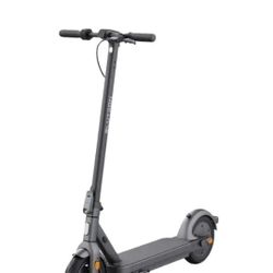 Blutron Electric Scooter 