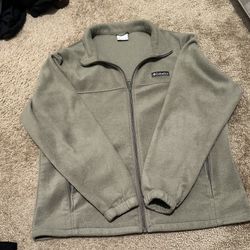 Men’s Clothes 