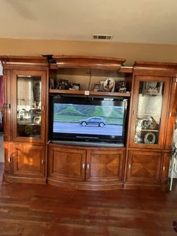 Tv Furniture 