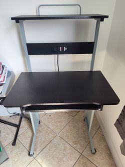 Computer Desk